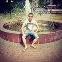 ���������� ��������, ���� ������� ����, 28 ���, ������������ ��� ������, ����� � ���������, c�������� ���������