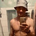 ���������� ������, ���� ������� ������, 27 ���, ������������ ��� ������, ���������