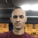 ���������� �����������, ���� ������� Ya, 40 ���, ������������ ��� ������