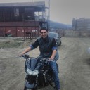  ,   Armen, 37 ,     , c 