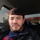  ,   , 32 ,   ,   