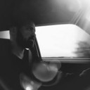 ���������� ����, ���� ������� �����, 43 ����, ������������ ��� ������, ����� � ���������, c�������� ���������