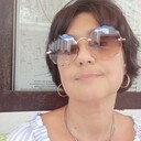  ,   , 60 ,   c 