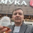 ���������� ������, ���� ������� ������, 47 ���, ������������ ��� ������, ����� � ���������, c�������� ���������, ���������