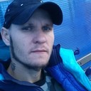 ���������� ������, ���� ������� �������, 35 ���, ������������ ��� ����� � ���������, c�������� ���������