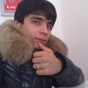  ,   Azik, 36 ,     , c 