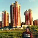 ���������� ����������, ���� ����� ������, 25 ���, ������������ ��� ����� � ���������, c�������� ���������