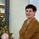 ���������� ������������, ���� ������� ������, 69 ���, ������������ ��� c�������� ���������