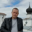  -,   , 48 ,     , c 