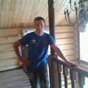 ���������� �������, ���� ������� Sergiu, 39 ���, ������������ ��� ���������
