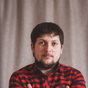 ���������� �����, ���� ������� ���������, 42 ����, ������������ ��� ������