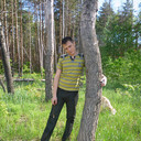 ���������� �������, ���� ������� Nikolai, 40 ���, ������������ ��� ������, ����� � ���������, c�������� ���������