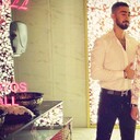 ���������� ������, ���� ����� Nihad, 3 ����, ������������ ��� ������, ����� � ���������