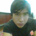  ,   Dastan, 32 ,  