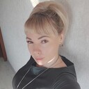  -,   , 42 ,   ,   , c 