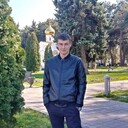 ���������� ������, ���� ������� Savelii, 35 ���, ������������ ��� ������, ����� � ���������, c�������� ���������, ���������