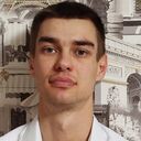  ,   , 26 ,   ,   , c , 