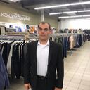 ���������� ����, ���� ������� ������, 43 ����, ������������ ��� c�������� ���������