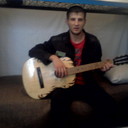 ���������� �����������, ���� ������� �����, 35 ���, ������������ ��� ������, ����� � ���������, c�������� ���������