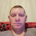  ,   , 47 ,   ,   