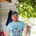 ���������� �������, ���� ������� Handi, 40 ���, ������������ ��� ������, ����� � ���������, c�������� ���������