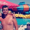  ,   , 25 ,   