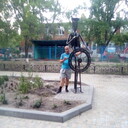  -,   , 39 ,   ,   , c , 