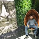 ���������� �������, ���� ����� ��������, 23 ����, ������������ ��� ������, ����� � ���������