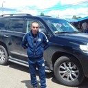 ���������� ��������, ���� ������� �����, 51 ���, ������������ ��� ������, ����� � ���������, c�������� ���������