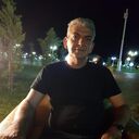  ,   Zafar, 59 ,   ,   