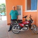 ���������� ���������, ���� ������� �����, 63 ����, ������������ ��� ������