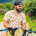 ,   David, 34 ,   ,   