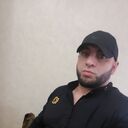 ���������� �����-���������, ���� ������� ��� �� ��� �, 29 ���, ������������ ��� ������, ����� � ���������