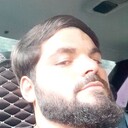 ���������� ���������, ���� ������� �����, 34 ����, ������������ ��� ������, ����� � ���������, c�������� ���������, ���������