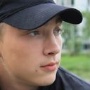  ,   Lexa54, 31 ,   ,   , c 