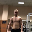  -,   , 26 ,   ,   