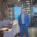 ���������� ������, ���� ������� Araz, 34 ����, ������������ ��� ������, ����� � ���������