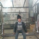  ,   , 37 ,     , c 