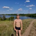 ���������� �����������, ���� ����� ������, 25 ���, ������������ ��� ������, ����� � ���������