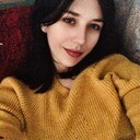  ,   , 22 ,  