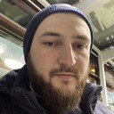 ���������� �����-���������, ���� ������� ���������, 34 ����, ������������ ��� ������, ����� � ���������