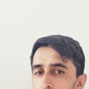 ���������� �����-���������, ���� ������� Jamshed, 40 ���, ������������ ��� ������, ����� � ���������