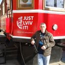 ���������� �������, ���� ������� Sergei, 55 ���, ������������ ��� ������, ����� � ���������, c�������� ���������