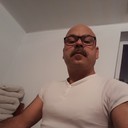  ,   Mustafa, 55 ,   