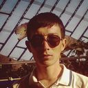 ���������� ������, ���� ������� ���, 37 ���, ������������ ��� ������, ����� � ���������, c�������� ���������, ���������