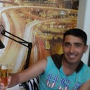  ,   Afruz, 40 ,   