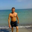 ���������� ����, ���� ������� ������, 39 ���, ������������ ��� ������, ���������