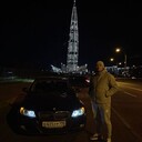 ���������� �����-���������, ���� ������� ����, 34 ����, ������������ ��� ������, ����� � ���������