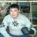 ���������� ������, ���� ������� ������, 39 ���, ������������ ��� ������, ����� � ���������, c�������� ���������