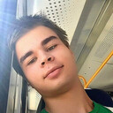 ���������� ���������, ���� ����� ������, 25 ���, ������������ ��� ������, ����� � ���������